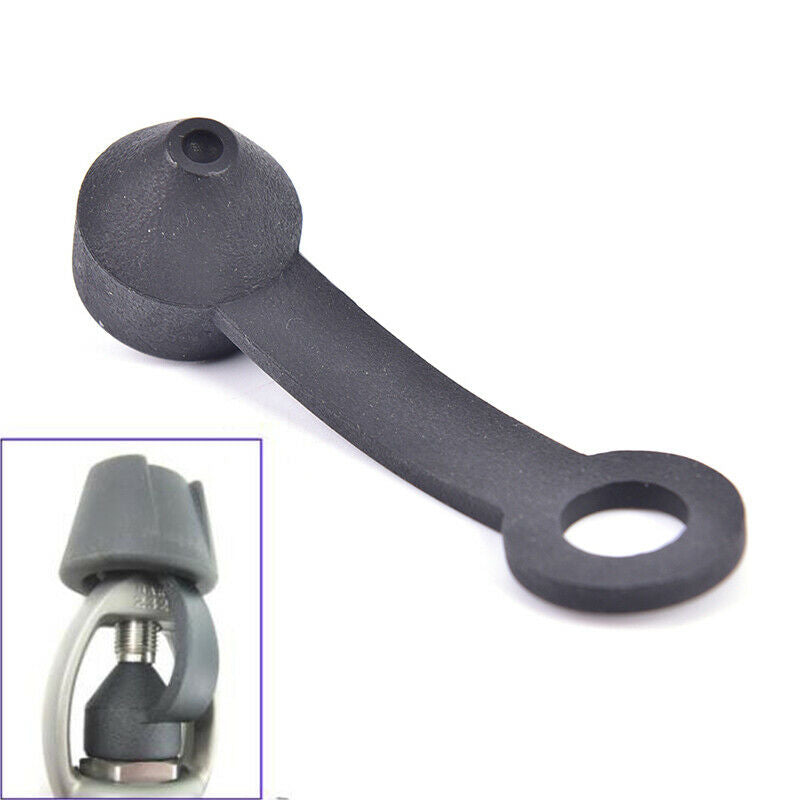 Diving Regulator First Stage Dust Cap Plug Underwater Wreck Diving Access.l8