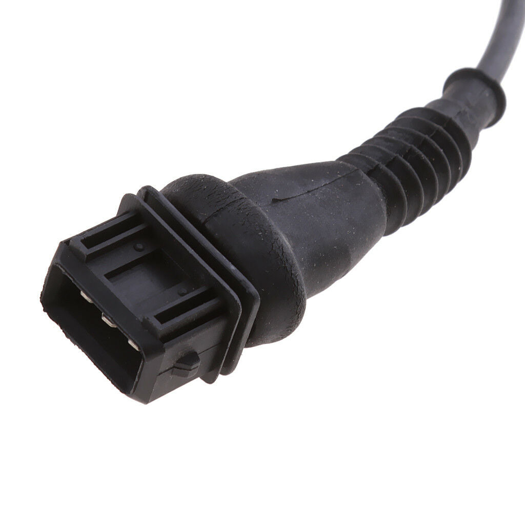 12147539165 Cam Camshaft Position Sensor Intake CPS for BMW E46 323 328 525