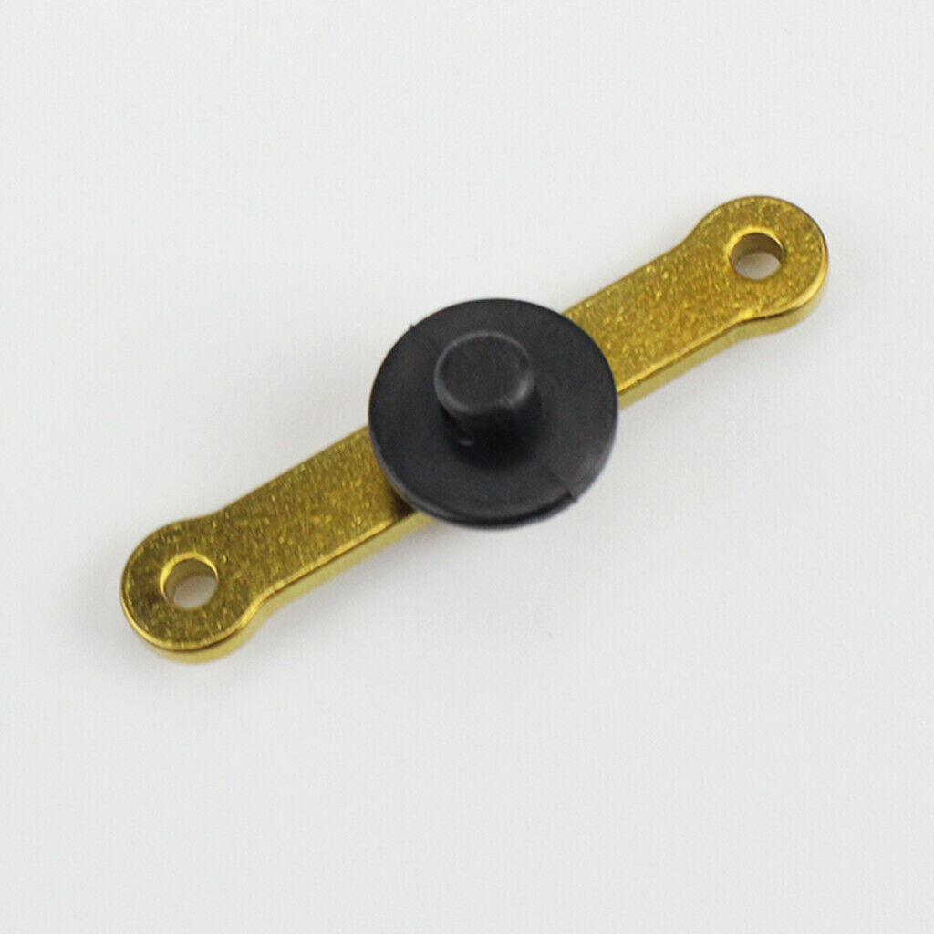 1:10 RC Steering Links Pull Rod for Wltoys 104001 Car Buggy Trucks DIY Accs