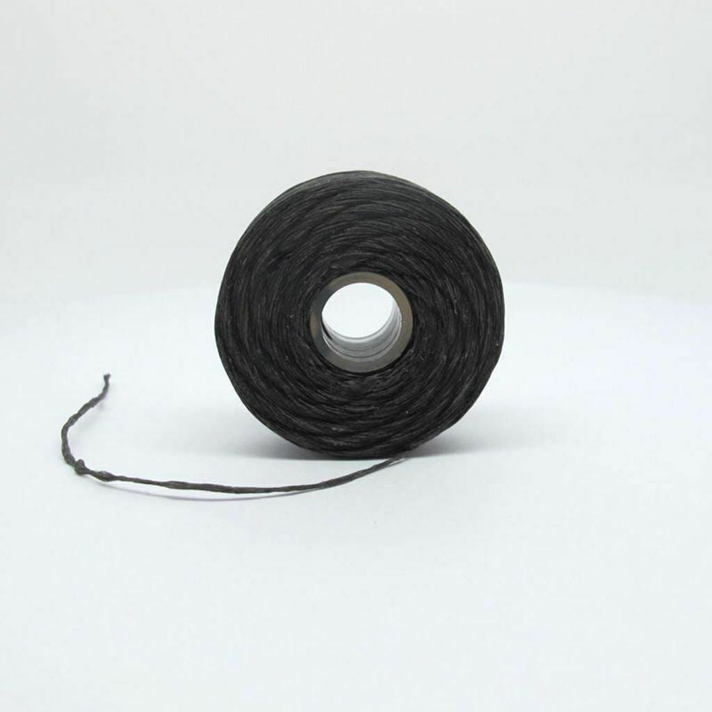 8 Rolls Of 50m Mint Bamboo Charcoal Cleaning Silk For Women Men