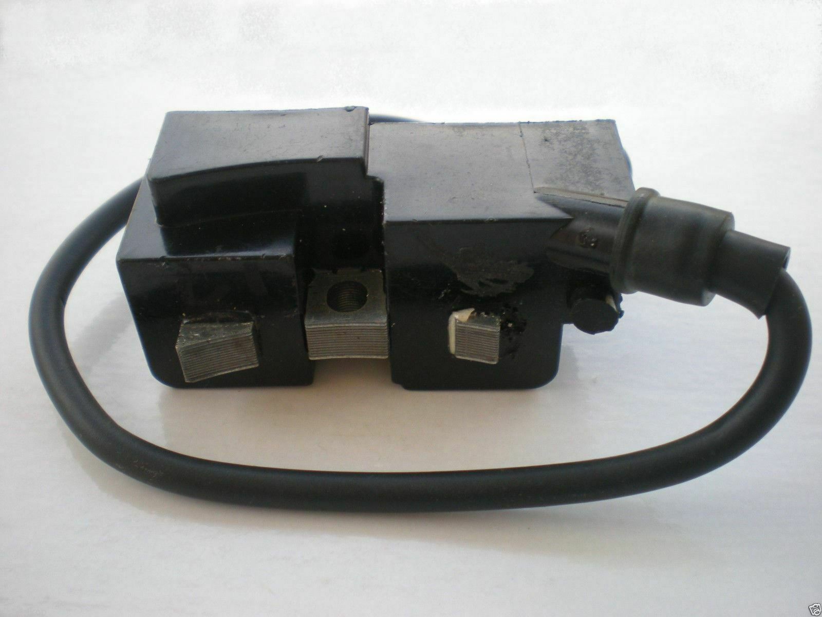 Ignition Coil for HUSQVARNA 334 T, 336, 338, 339 XPT, 340, 345, 350 [#537162104]