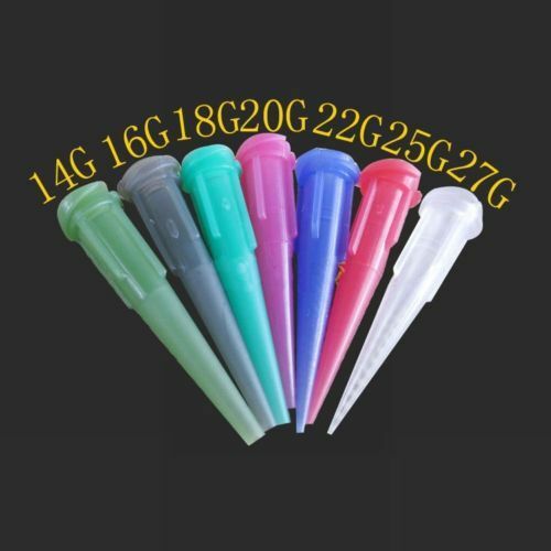 5PCS Plastic Squeeze Bottle Condiment Dispenser Ketchup Mustard Sauce Vinegar