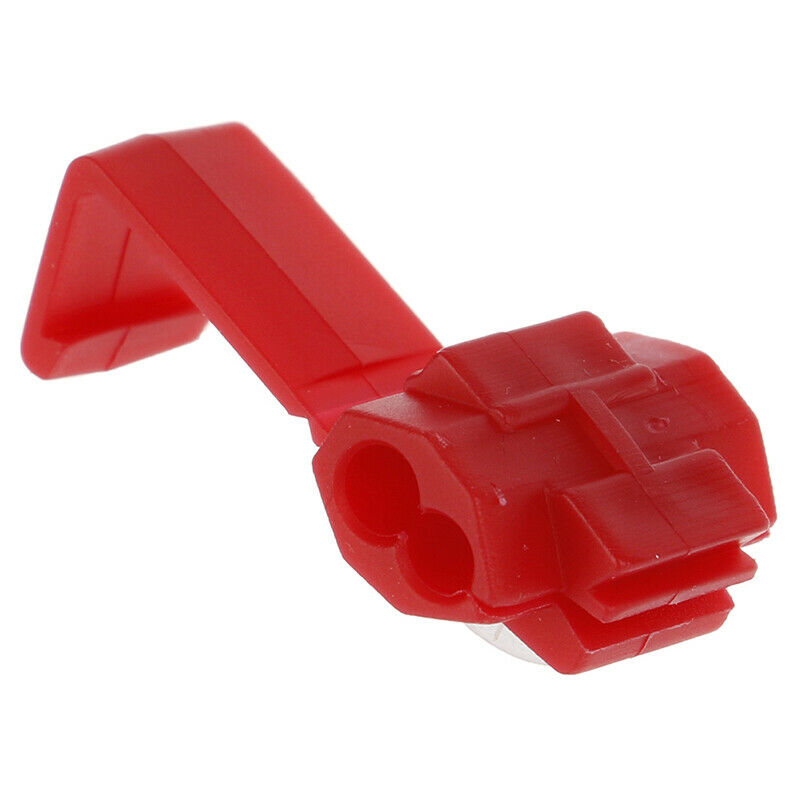 1Pcs 10-30V Car GS-200A Brake Tail Light Flash Strobe Controller FlasherA.l8