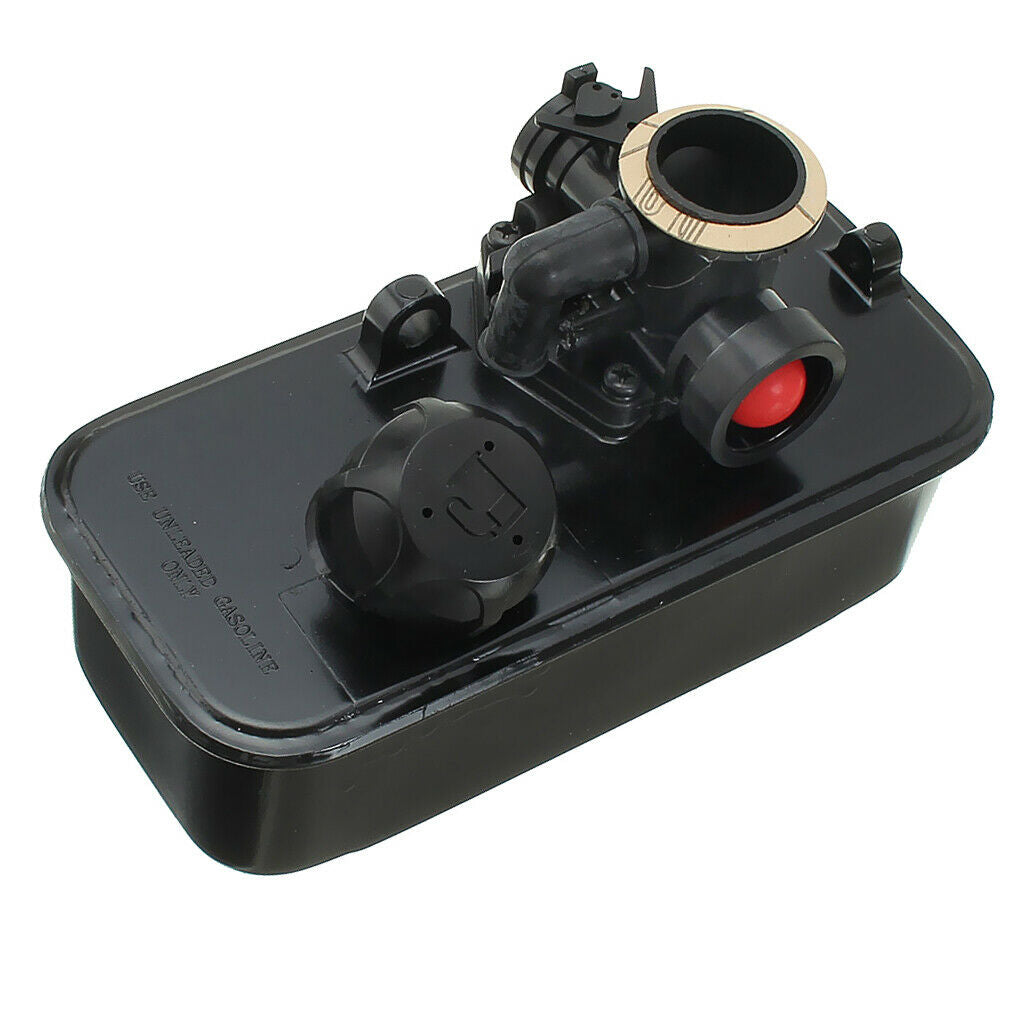 Chainsaw Accessories Fuel Gas Tank Fit for  498809 96900