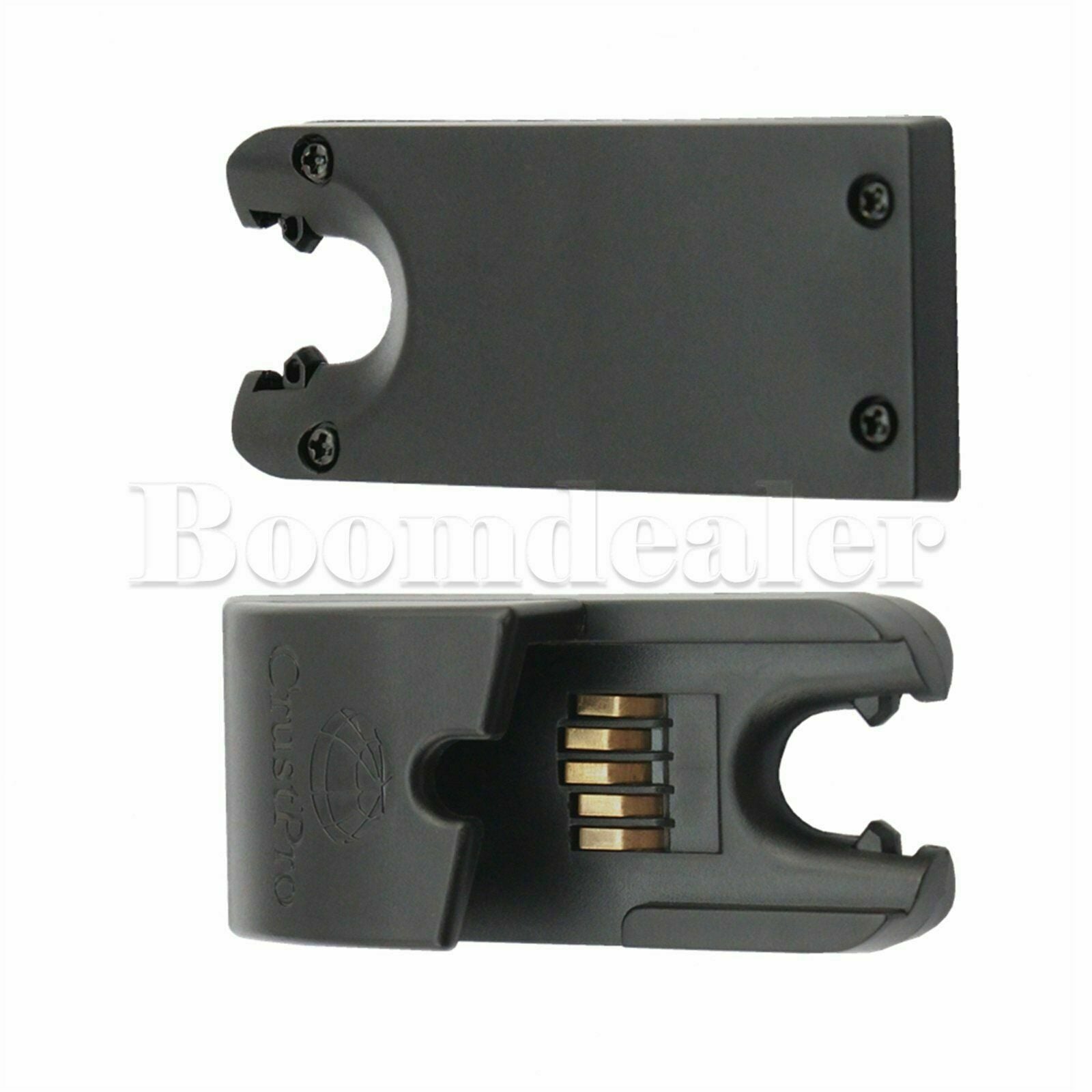 USB Charging Cradle Adapter for SONY Walkman NW-WS413 NW-WS414 NW-WS623 NW-WS625