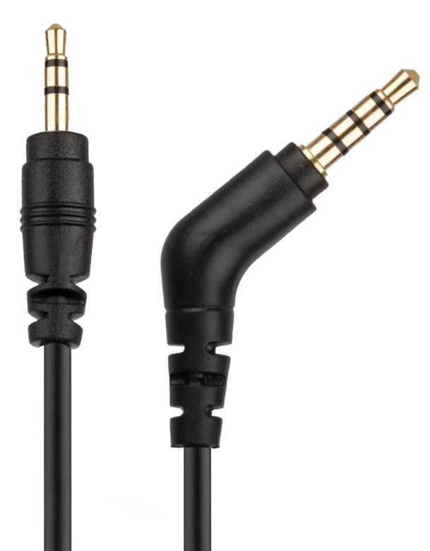 Chat Cable for Astro Gaming Headsets with Volume Control for Xbox One PS4