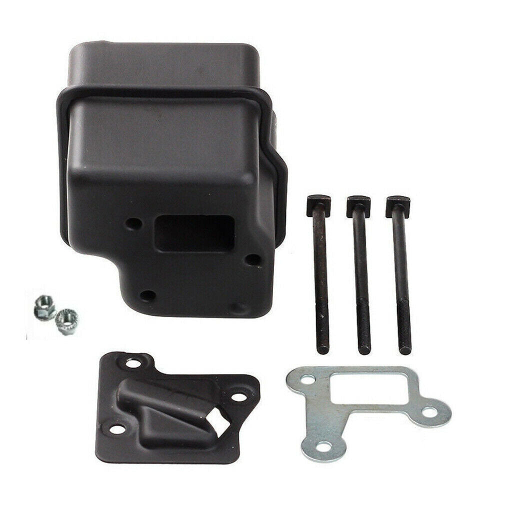 Chainsaw Parts   Exhaust Replacement for STIHL 029 039 MS290 MS310 MS390