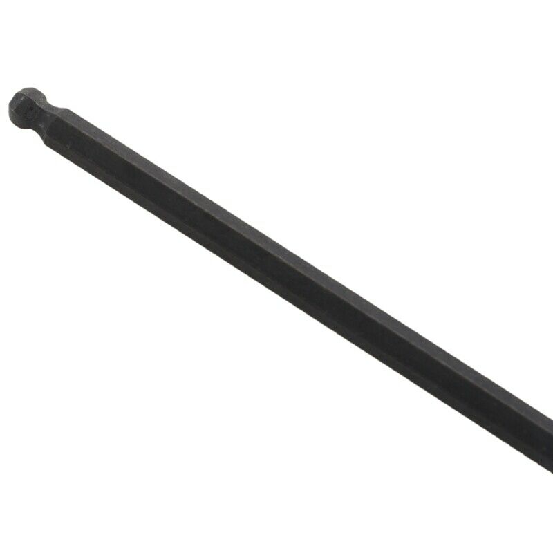 Guitar Truss Rod Adjustment Long Wrench for Martin Acoustic Guitar (5MM) O5E3