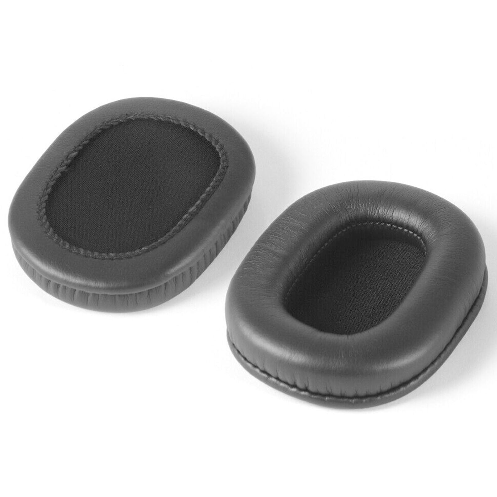 Replacement Ear Pads Headband Cushion for Audio Technica ATH-M50X M20 M40 TH1479