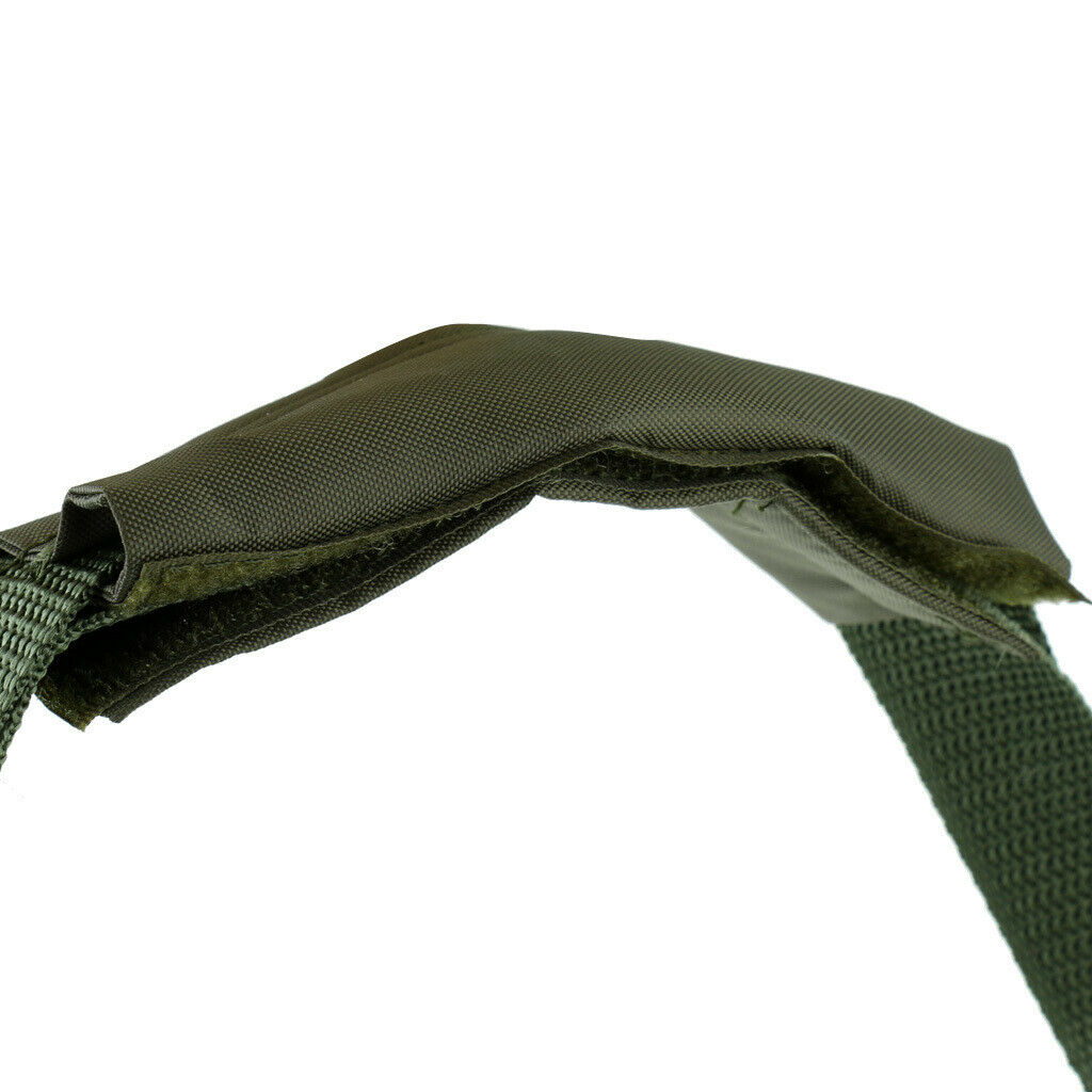 Folding Lightweight Disengagement Mat Bait Storage Fishing Protection Tents
