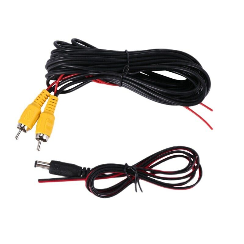 Car Reversing Rear View Camera For Opel Astra H J Corsa Meriva Vectra Zafira IM5
