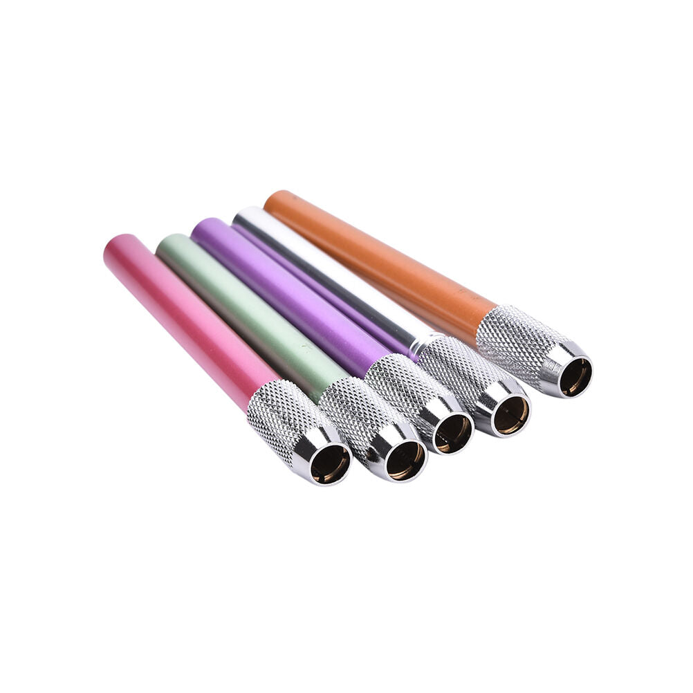 Adjustable Pencil Extender Holder Artist Drawing Tool for Art Writin.l8
