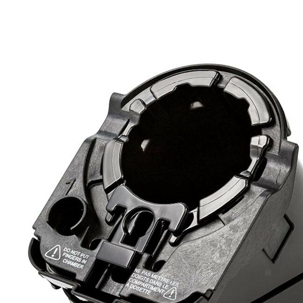 Durable Replacement Pod Holder Needle Assembly for  K225 K275