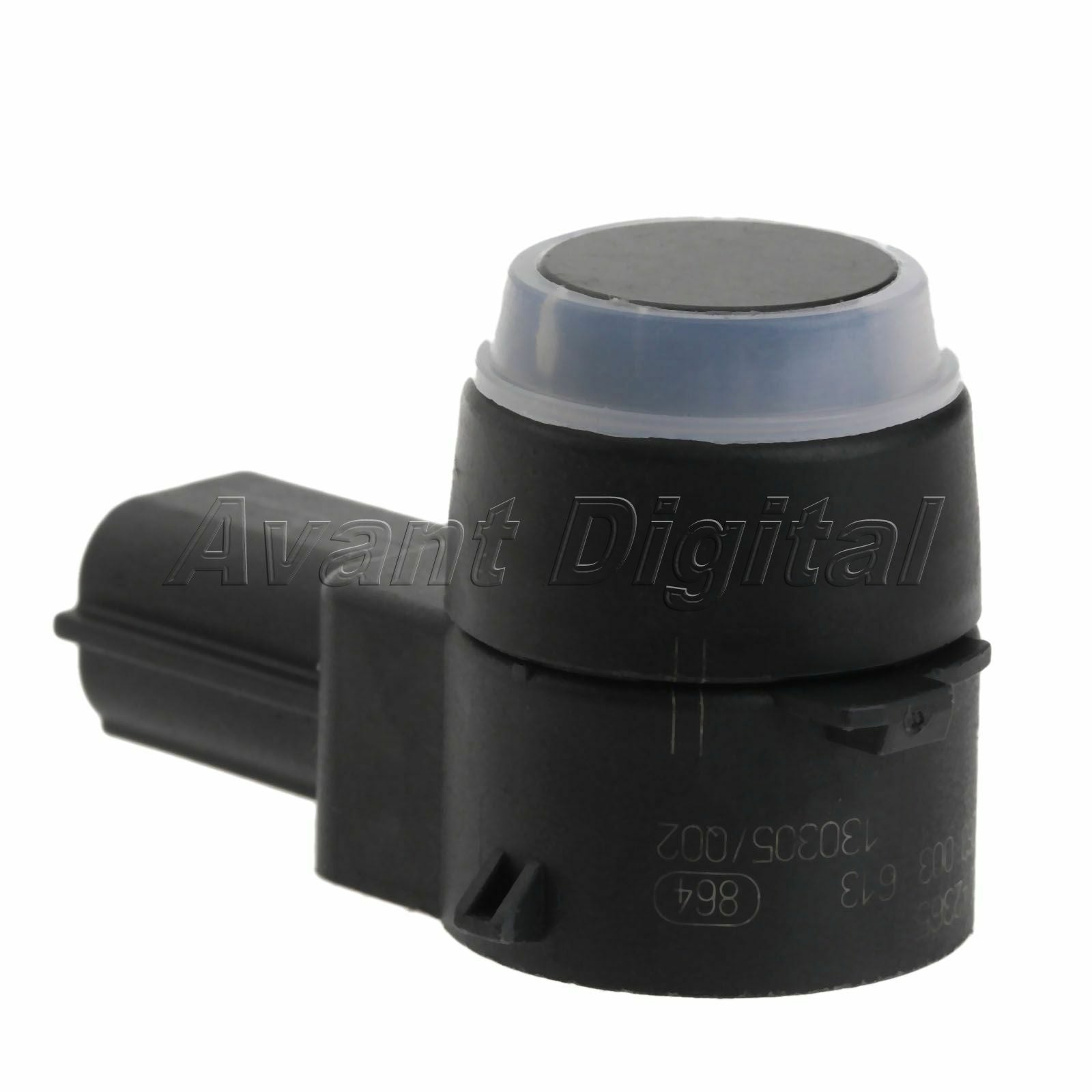 0263003613 Parking PDC Sensor For JEEP GRAND CHEROKEE 2009 2010 CHEVROLET CRUZE