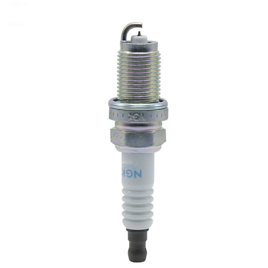 4PCS NGK Lridium Spark Plugs IZFR6K11 6994 IZFR6K-11 Spark Plug For Accord CR-V