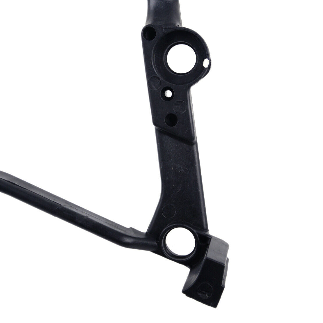 Handle Bar Handlebar Fit Stihl Chainsaw MS230 MS250 023 025 021 1123 791 1700 An
