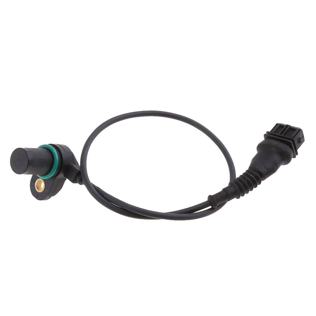 12147539165 Cam Camshaft Position Sensor Intake CPS for BMW E46 323 328 525