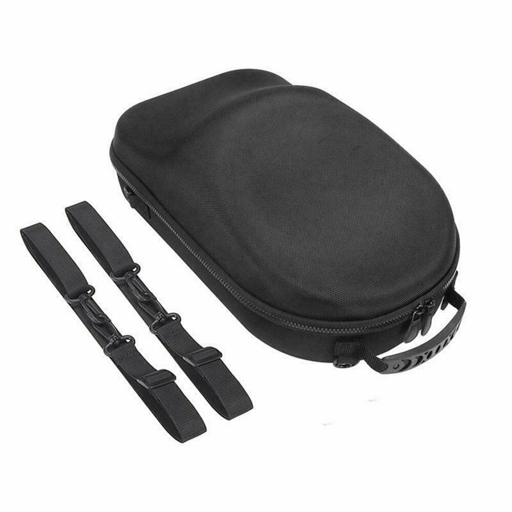 Hard Carrying Case Cover Shoulder Bag for Oculus Rift S VR Gaming Headset Travel