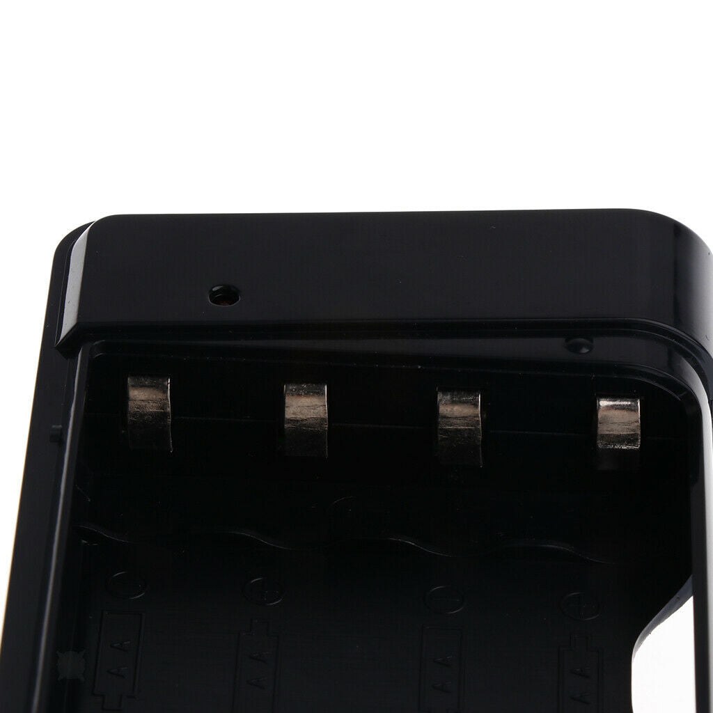 External Power Battery Charger Charging Case for   iPod Galaxy HTC
