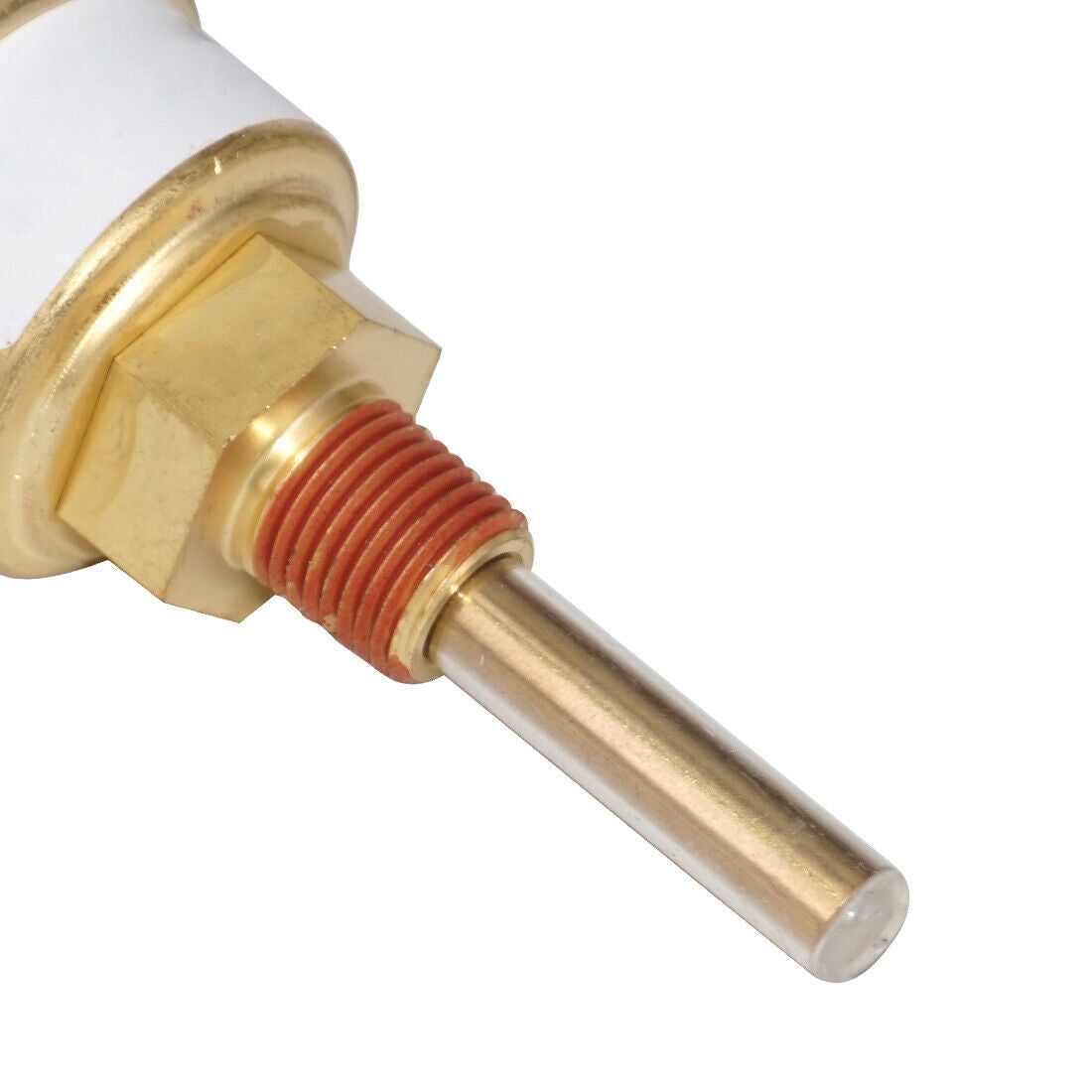 Coolant Fluid Level Sensor fit for Kenworth K100 T2000 T300 T600 T660 as