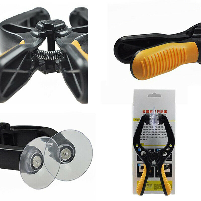 Repair Mobile Phone Tool Suction Cup LCD Screen Sucker Opening Tool BL JC.l8