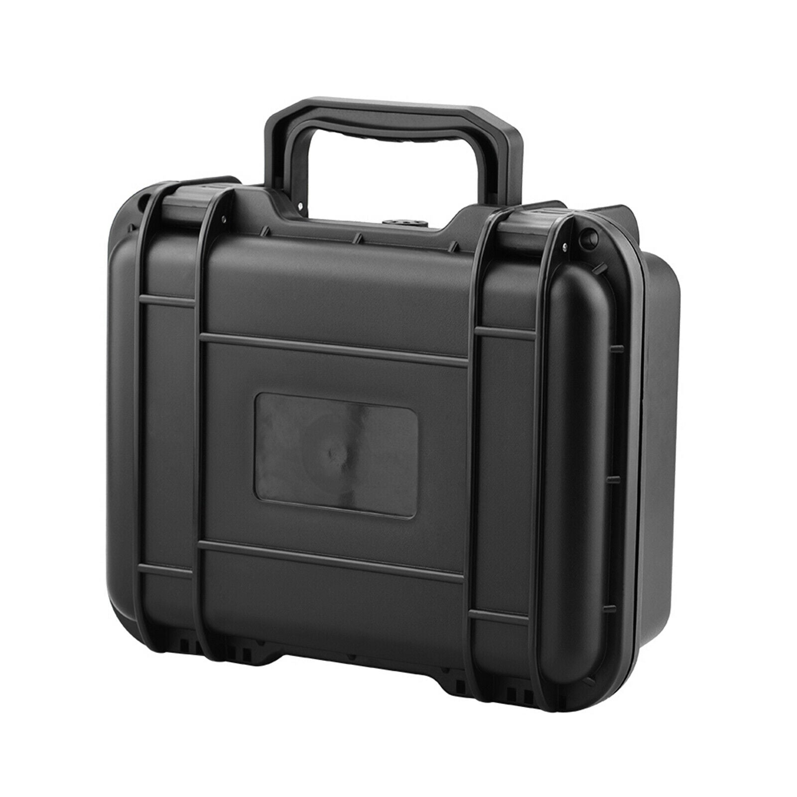 Portable Waterproof Hard Case for DJi Mavic Mini/Mini SE Drone Accessories