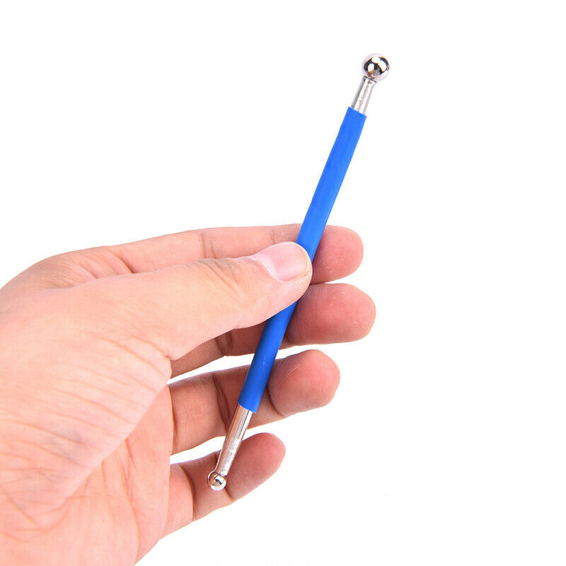 4 pcs/set Quilling Paper Ball Impression Pen Specialty Tool DIY Handmade TooFCA