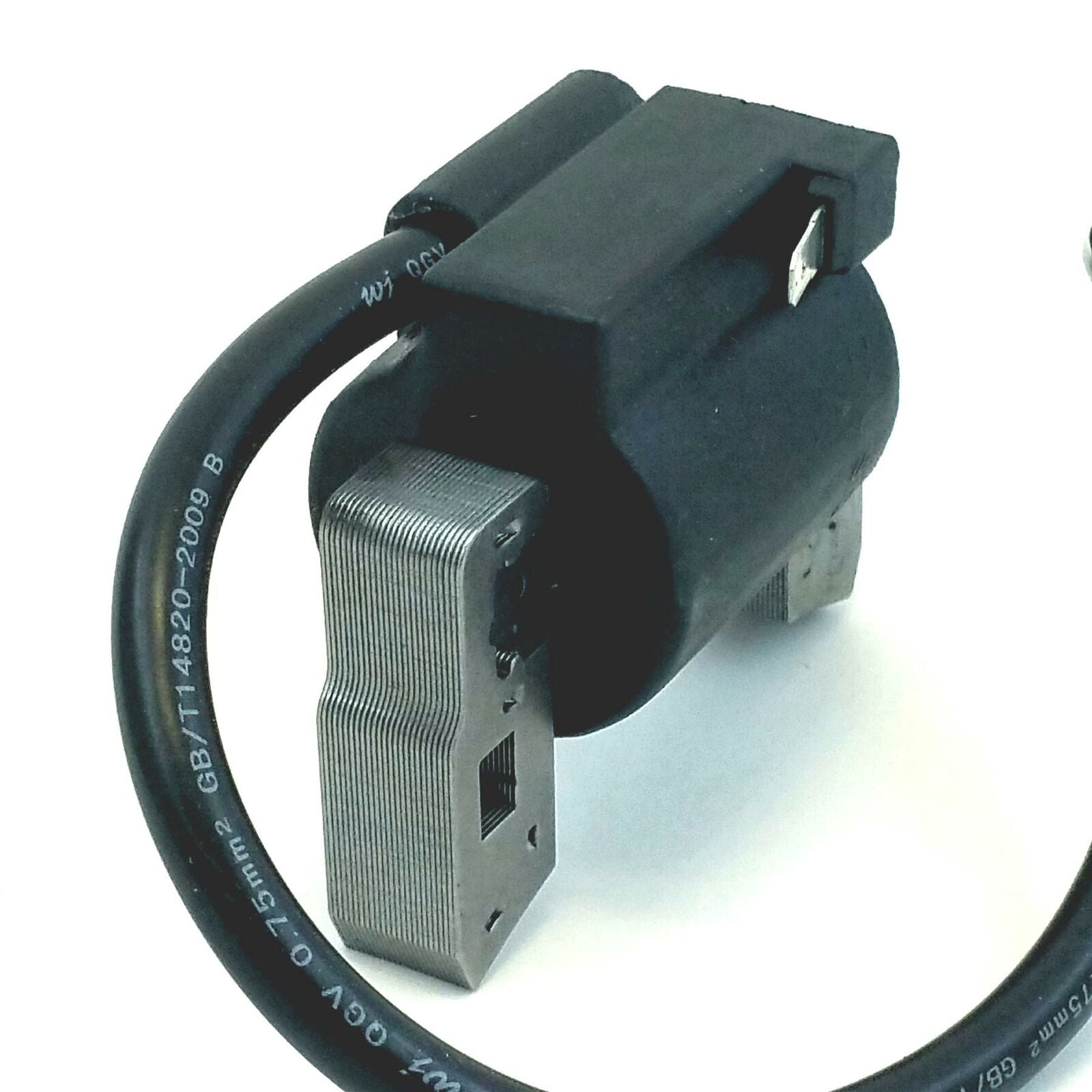 Ignition Coil for CUB CADET 340 381 390, 430 440, 522 560, 642, 645 650 685 FT50