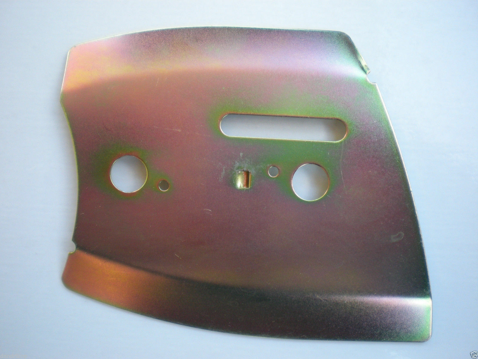 Guide Bar Plate for STIHL 070, 090, 090 AV, Contra, MS720 [#11066641100]