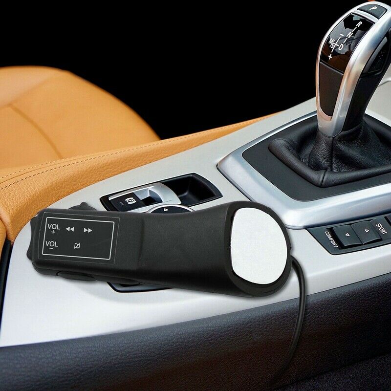 Car Stee Wheel Button Remote Control Lights Car Navigation Dvd / 2 Din AndroidG7