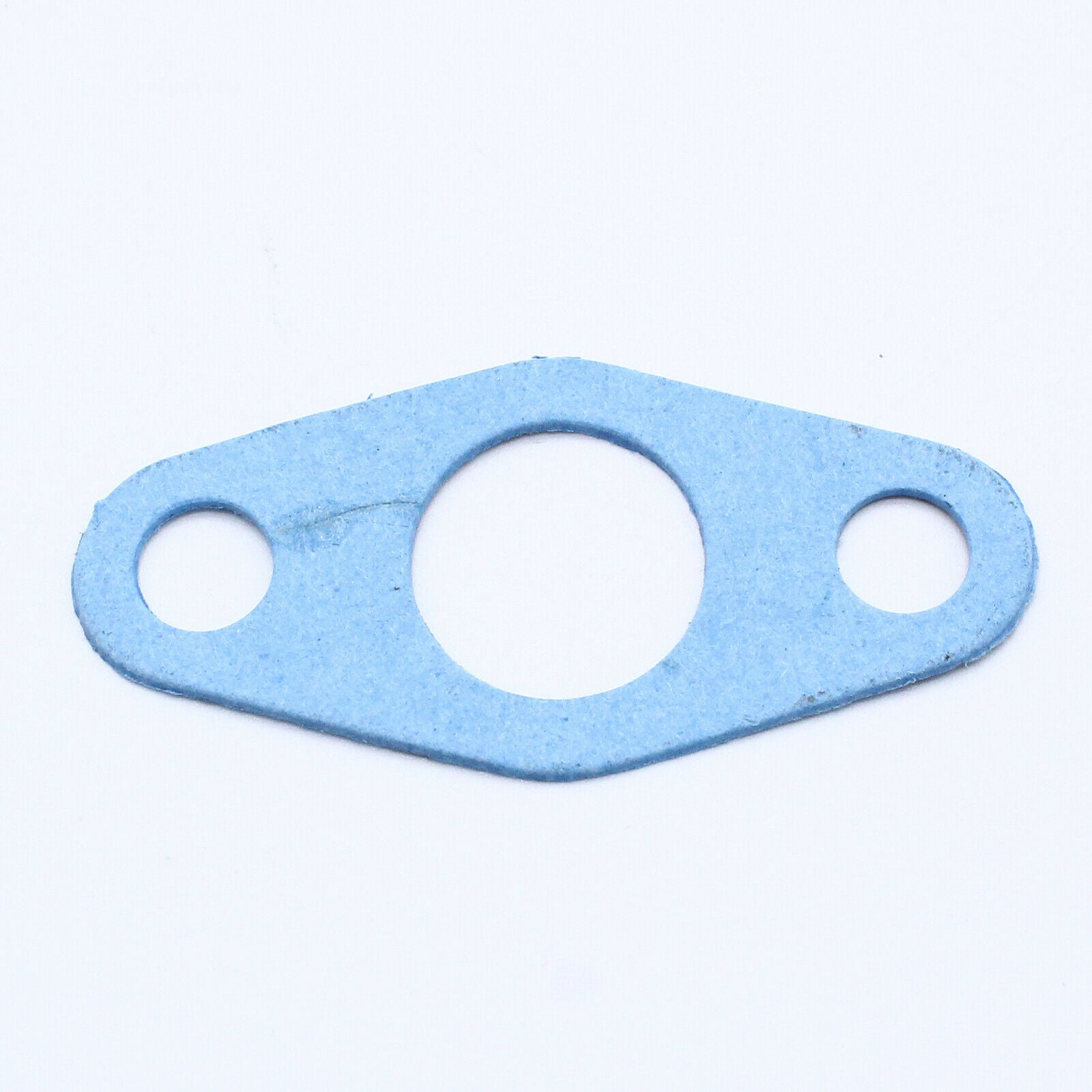 Exhaust Manifold Gasket Supplies for Vauxhall 04-10 5304-970-0024