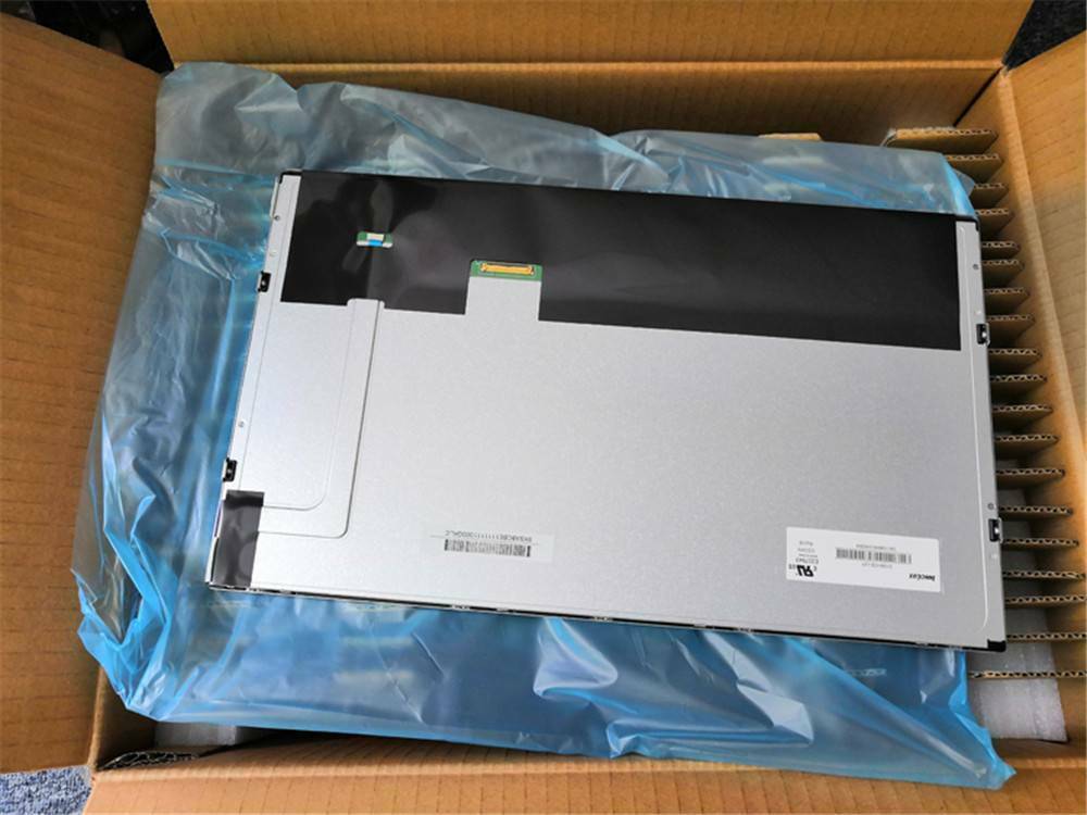 15.6" Innolux 1920×1080 Resolution LCD screen Panel G156HCE-L01