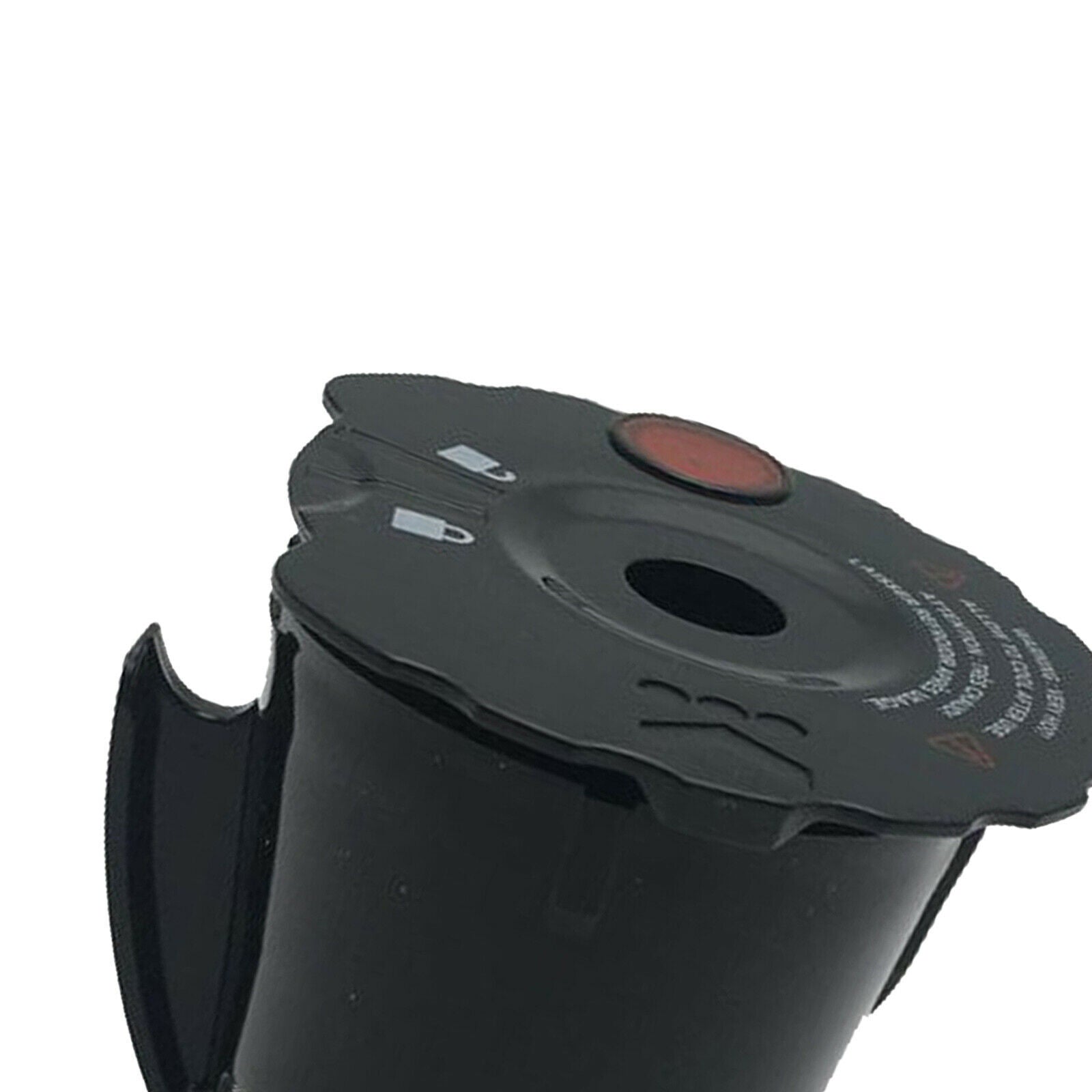 Universal Reusable K Cups For Keurig 2.0 Brewers Refillable Single Cup