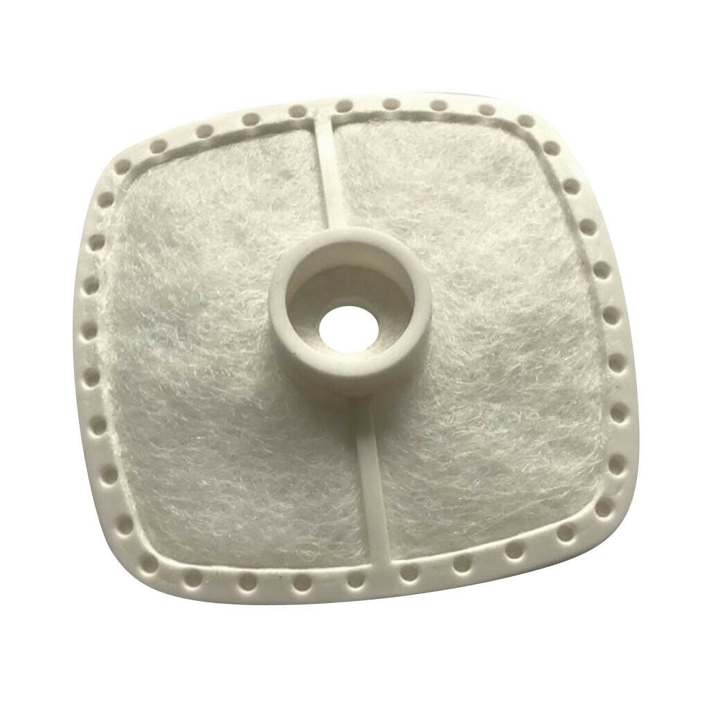 2pcs Replacement Filter Activated Carbon Pre-filters for  13031054130