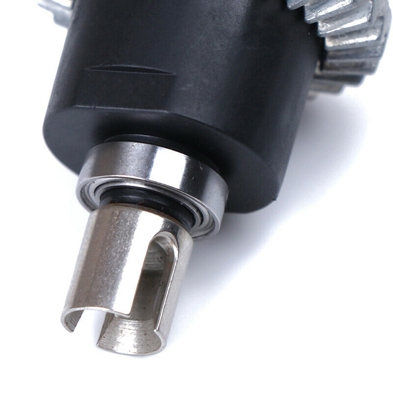 144001-1309 Differential Gear for Wltoys 144001 RC Car Spare PartsL ojM Qx