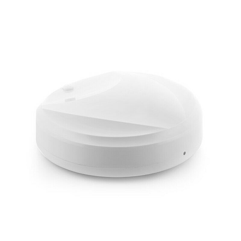 Shop-Story - Clean Robot : Aspirateur-Robot Autonomous To Recharge USB