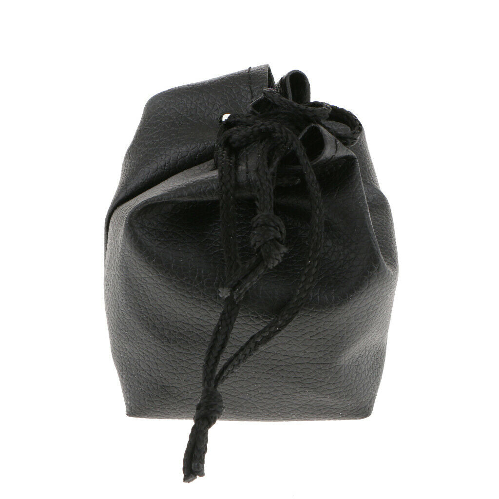Professional 58mm 0.45X Wide Angle Lens with Macro and Storage Bag for SLR