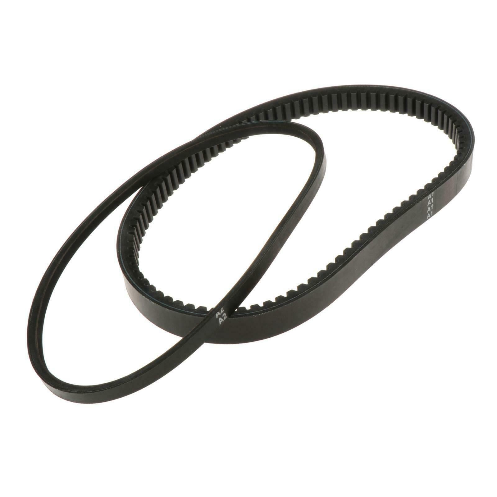 Drive/Starter Generator Belt Kit fits EZGO 72054G01 1994 UP High Quality