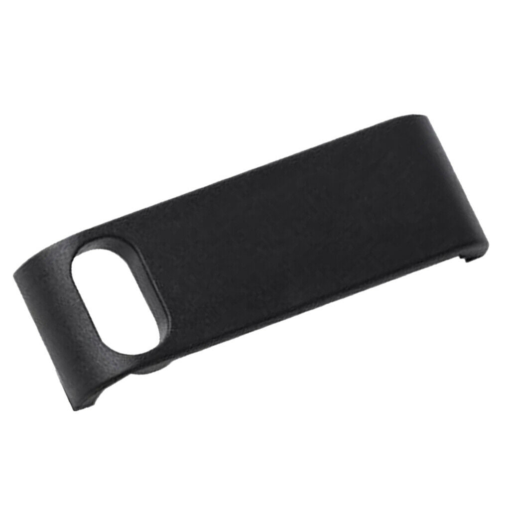 New cover for the battery cover for replacing the Hero