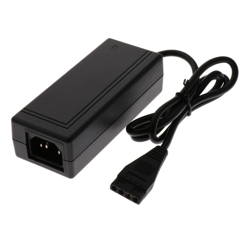 780mm 100-240V 2A IDE Power Supply Adapter for 3.5" IDE HDD/CD/5.25" DVD-ROM