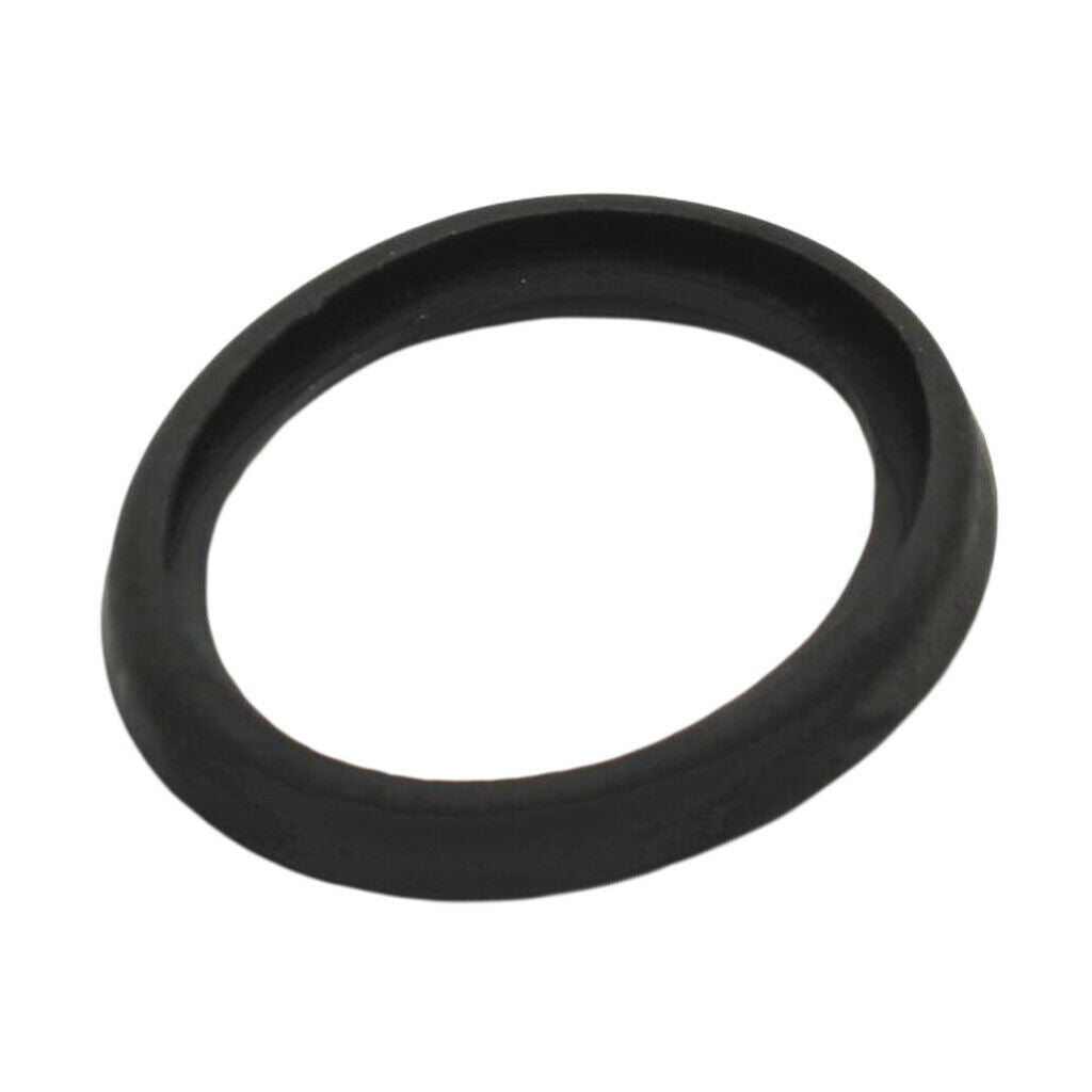 Auto Roof Aerial Antennen Rubber Gasket Seal Repair for Vauxhall models