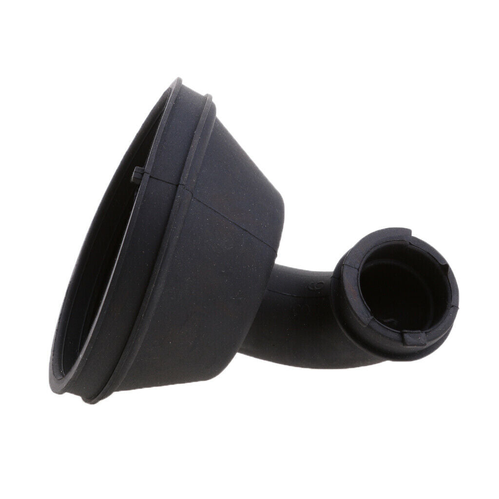 For for Suzuki Airbox Outlet Carburetor