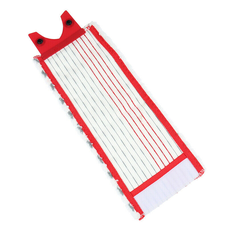 Flat Mop Cleaning Utensils Replacement Refill for Vileda UltraMax Accesso.l8