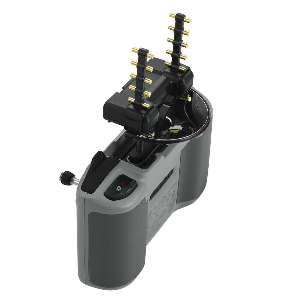 Remote Controller Signal Amplifier for DJI Air 2S/Mini 2/Mavic Air 2 Drones