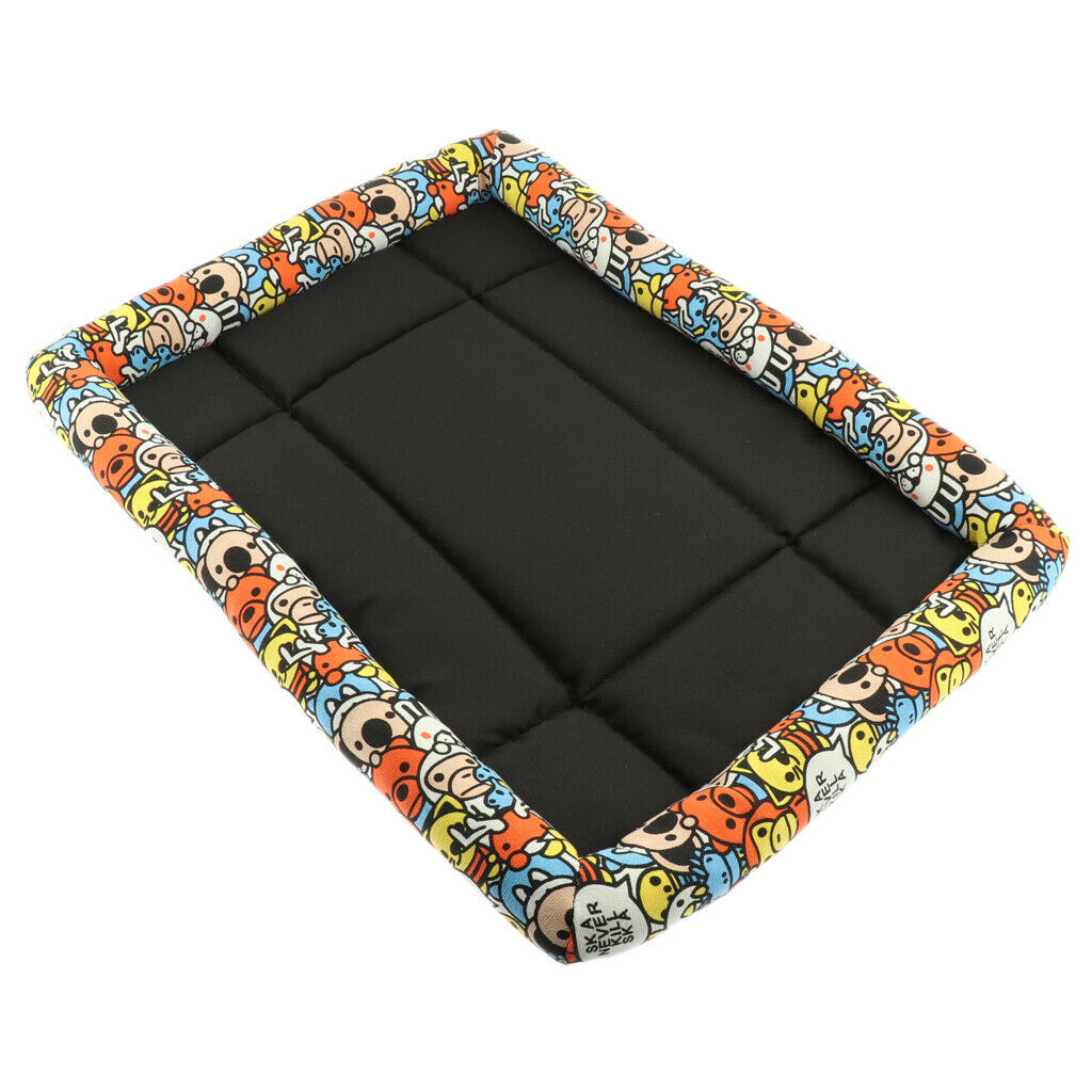 Pet Cooling Mat Pad Dog Accessories to Help Your Pet Stay Cool This Summer S