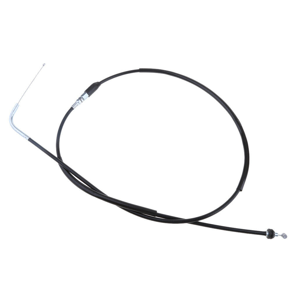New Throttle Control Cable Wires for for Suzuki LT230E QuadRunner 1987-1993