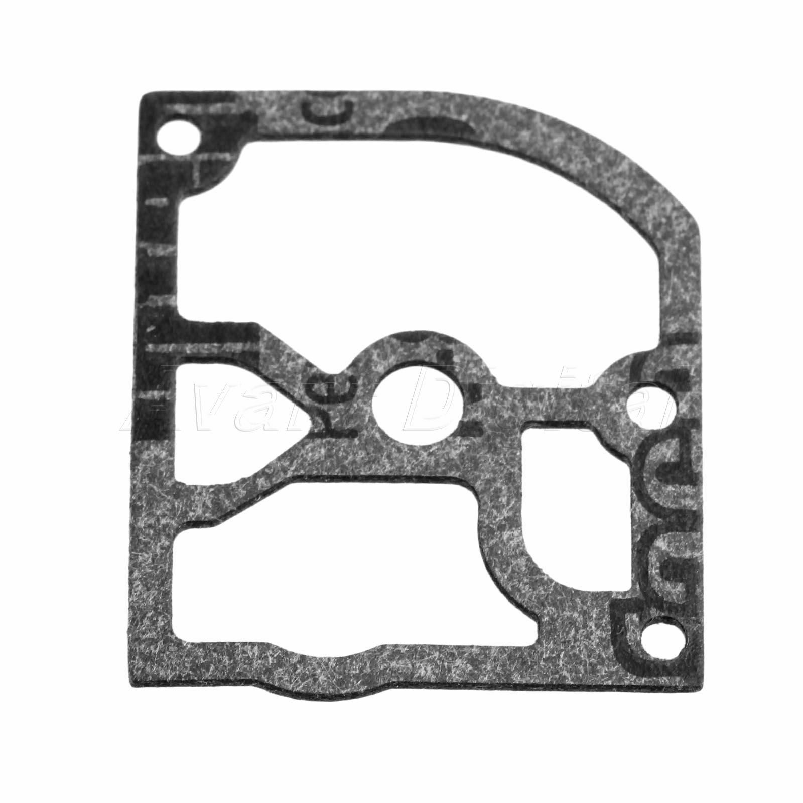 Carburetor Repair Rebuild Gasket Kit For ZAMA STIHL MS210 MS230 MS250 Chainsaws