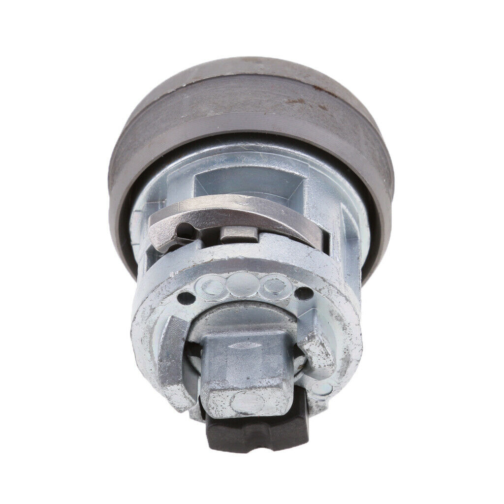 Ignition Lock Cylinder Barrel Switch Lock for BMW 325 318 530 540 735 740
