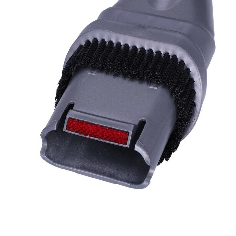 2 in1 Attachment Combination tool bristle brush for dyson DC49 DC59 DC62 v6 DCE8