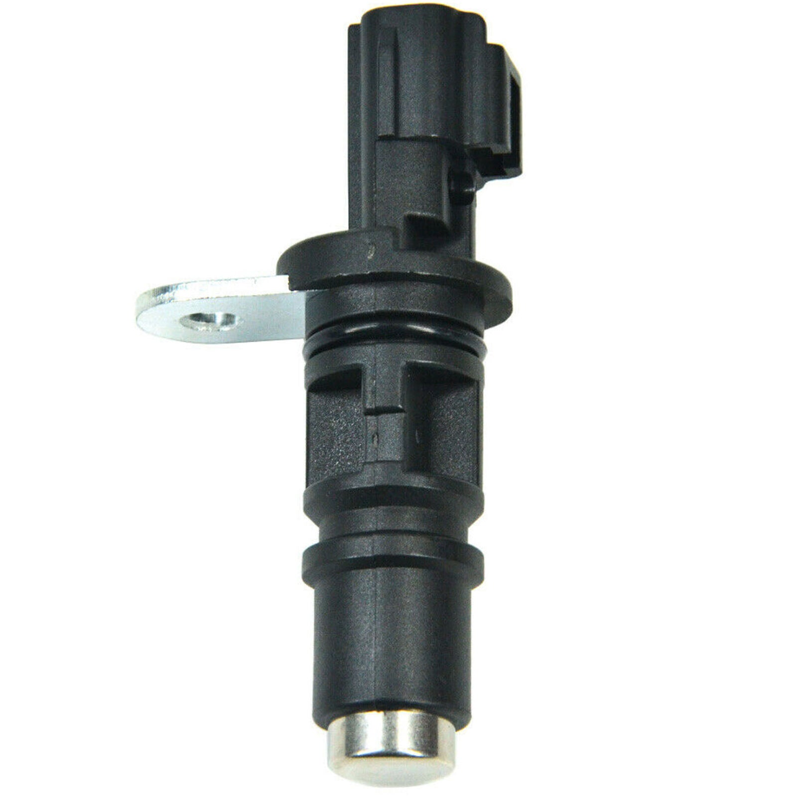 PC244 Cam Camshaft Position Sensor Cps For Jeep Dodge V8 V6 1999-2008 299810282